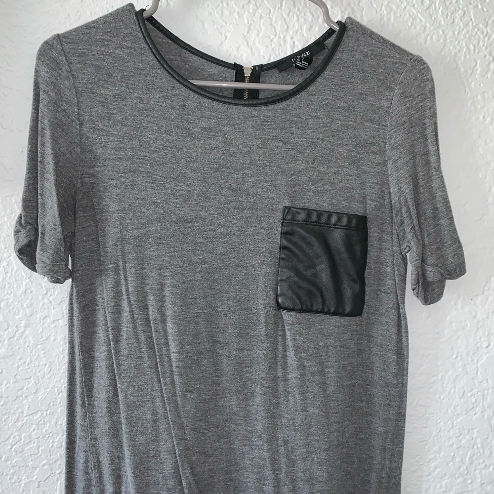 Women’s top